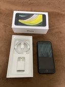 MX9R2J/A（スマホ）の商品画像 - 査定依頼日：2022年4月8日 - 最高査定価格：18,200円