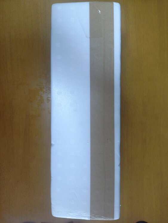 焼酎 森伊蔵 （お酒）の商品画像 - 査定依頼日：2026年1月7日 - 最高査定価格：10,000円