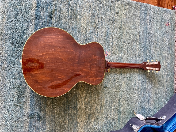 L48（ピアノ・楽器・PA機材）の商品画像 - 査定依頼日：2026年4月4日 - 最高査定価格：220,000円