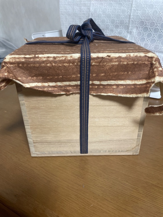 山田和　 赫釉織部皿（美術品・骨董品）の商品画像 - 査定依頼日：2026年10月1日 - 最高査定価格：5,000円