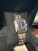 その他 その他 VM15-M01NBL-SSB（高級時計）の商品画像 - 査定依頼日：2026年2月12日 - 最高査定価格：110,000円