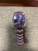 オメガ シーマスター 