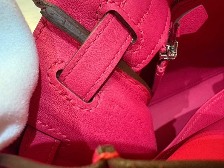 エルメス ケリー （ブランドバッグ）の商品画像 - 査定依頼日：2025年8月15日 - 最高査定価格：2,200,000円