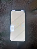 iPhone 13 Pro 256GB au（スマホ）の商品画像 - 査定依頼日：2026年3月1日 - 最高査定価格：31,000円