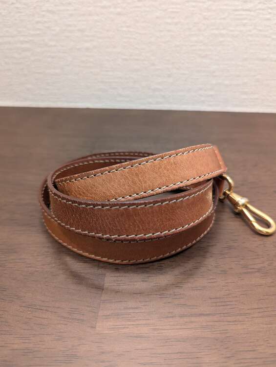 2wayバッグ トップハンドル（ブランドバッグ）の商品画像 - 査定依頼日：2025年3月23日 - 最高査定価格：20,000円