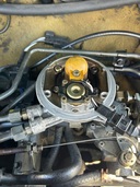 エルメス バーキン （ブランドバッグ）の商品画像 - 査定依頼日：2025年11月14日 - 最高査定価格：1,150,000円