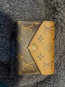 ルイヴィトン モノグラム （ブランドバッグ）の商品画像 - 査定依頼日：2025年5月30日 - 最高査定価格：55,000円