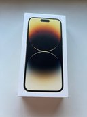 iPhone 14 Pro Max 256GB SIMフリー（スマホ）の商品画像 - 査定依頼日：2023年10月30日 - 最高査定価格：156,100円