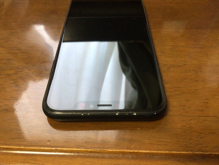 iPhoneXR 64GB SIMフリー（スマホ）の商品画像 - 査定依頼日：2026年2月17日 - 最高査定価格：12,000円