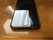 iPhoneXR 64GB SIMフリー（スマホ）の商品画像 - 査定依頼日：2026年2月17日 - 最高査定価格：12,000円