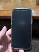 iPhone 12 64GB SIMフリー（スマホ）の商品画像 - 査定依頼日：2025年2月26日 - 最高査定価格：20,000円