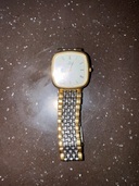 オメガ その他 （高級時計）の商品画像 - 査定依頼日：2025年7月16日 - 最高査定価格：50,000円