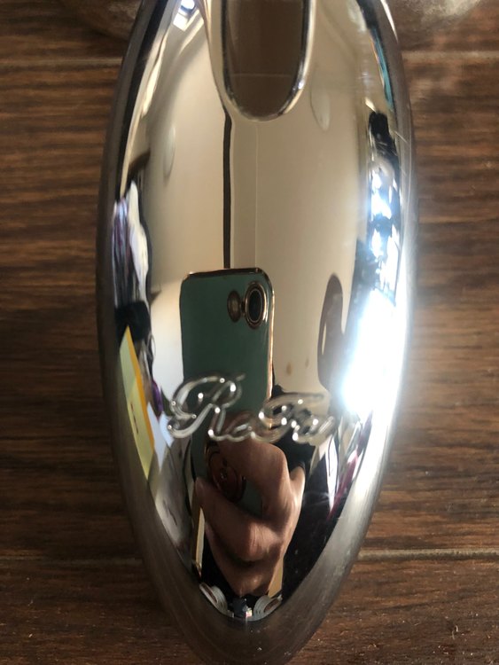 リファカラット（コスメ・美容・健康器具）の商品画像 - 査定依頼日：2023年1月9日