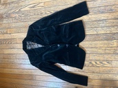 ぶれざー（古着・ファッション）の商品画像 - 査定依頼日：2026年1月18日 - 最高査定価格：600円