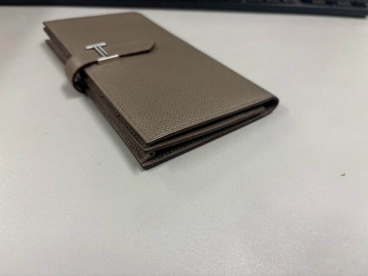 エルメス エルメス(その他) （ブランドバッグ）の商品画像 - 査定依頼日：2025年12月9日 - 最高査定価格：100,000円