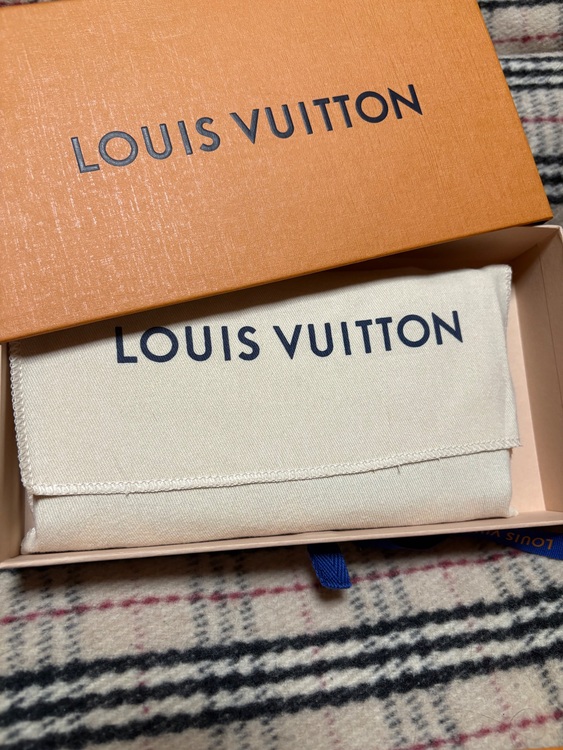 ルイヴィトン モノグラム （ブランドバッグ）の商品画像 - 査定依頼日：2025年11月30日 - 最高査定価格：100,000円