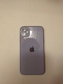 G0NCV2BFN73J（スマホ）の商品画像 - 査定依頼日：2022年11月6日 - 最高査定価格：31,100円