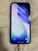 iPhone 13 256GB SIMフリー（スマホ）の商品画像 - 査定依頼日：2026年4月27日 - 最高査定価格：38,000円