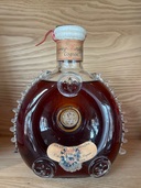 ブランデー レミーマルタン （お酒）の商品画像 - 査定依頼日：2025年12月3日 - 最高査定価格：120,000円