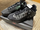 NIKE supreme dn（古着・ファッション）の商品画像 - 査定依頼日：2026年9月11日 - 最高査定価格：24,000円
