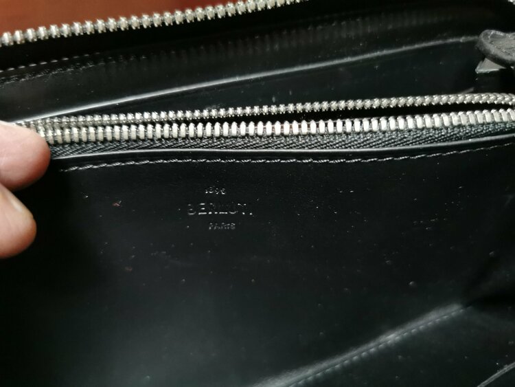 その他 その他 （ブランドバッグ）の商品画像 - 査定依頼日：2026年3月10日 - 最高査定価格：50,000円