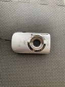 Canon PC1356（カメラ）の商品画像 - 査定依頼日：2023年9月4日 - 最高査定価格：3,000円