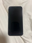 iPhoneXR（スマホ）の商品画像 - 査定依頼日：2023年9月23日 - 最高査定価格：21,300円