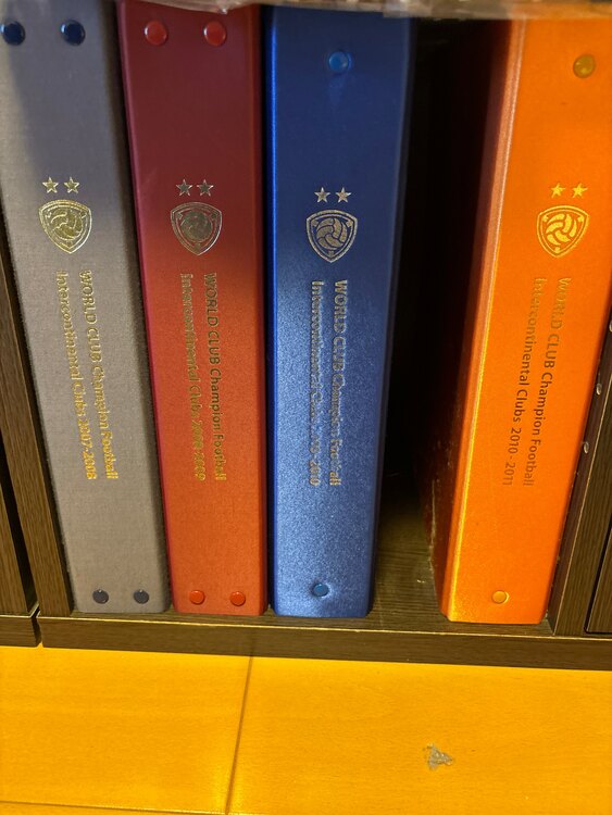 wccfカード（トレカ）の商品画像 - 査定依頼日：2025年4月27日 - 最高査定価格：2円