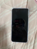 arrowsU、801FJ（スマホ）の商品画像 - 査定依頼日：2026年7月30日 - 最高査定価格：100,000円