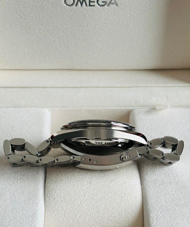 3573.50（高級時計）の商品画像 - 査定依頼日：2025年5月3日 - 最高査定価格：500,000円