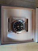 ヴェロチェシモ　クロノグラフ（高級時計）の商品画像 - 査定依頼日：2021年8月1日 - 最高査定価格：380,000円