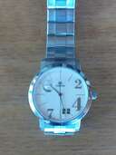 セイコー スプリントドライブ GCLP99（高級時計）の商品画像 - 査定依頼日：2024年12月23日 - 最高査定価格：400,000円