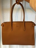 その他 フルラ （ブランドバッグ）の商品画像 - 査定依頼日：2025年3月10日 - 最高査定価格：5,000円