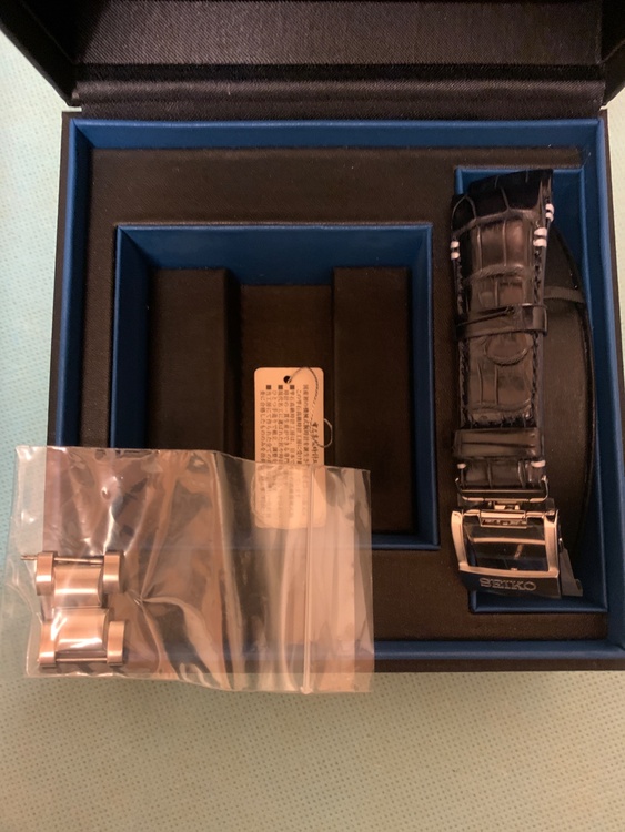 ブライトフェニックス（高級時計）の商品画像 - 査定依頼日：2026年3月8日 - 最高査定価格：53,000円