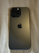 iPhone 16 Pro Max 512GB Softbank（スマホ）の商品画像 - 査定依頼日：2026年2月28日 - 最高査定価格：127,000円