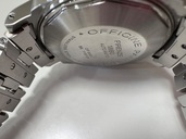 パネライ ルミノール PAM00050（高級時計）の商品画像 - 査定依頼日：2025年7月19日 - 最高査定価格：500,000円