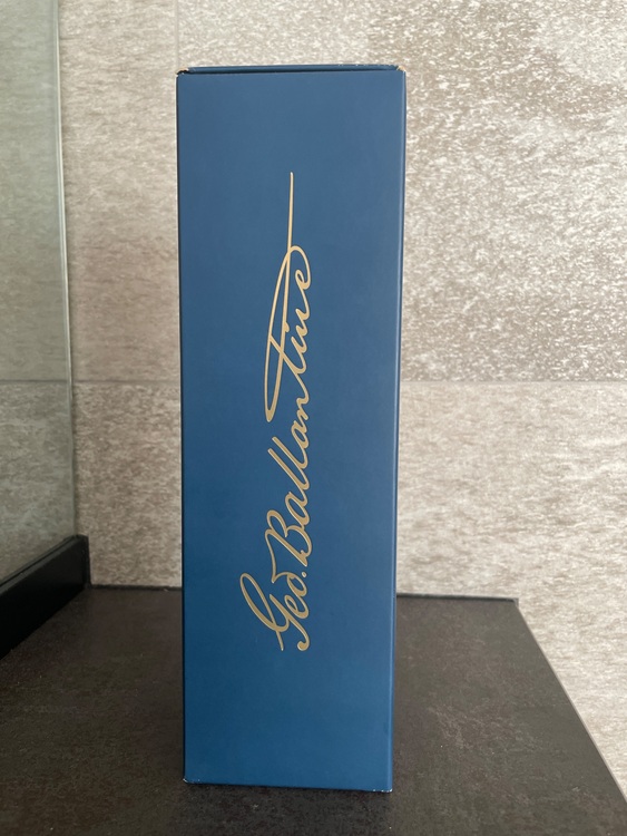 17年（お酒）の商品画像 - 査定依頼日：2025年7月15日 - 最高査定価格：3,000円