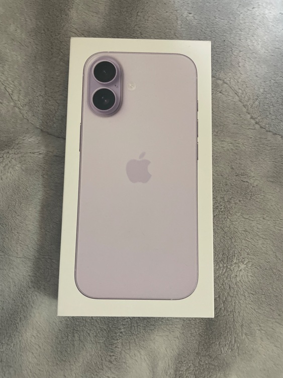 iPhone 17 512GB SIMフリー（スマホ）の商品画像 - 査定依頼日：2025年11月16日 - 最高査定価格：145,000円