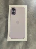 iPhone 17 512GB SIMフリー（スマホ）の商品画像 - 査定依頼日：2025年11月16日 - 最高査定価格：145,000円