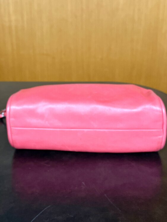 シャネル シャネル(その他) （ブランドバッグ）の商品画像 - 査定依頼日：2025年1月14日 - 最高査定価格：100,000円