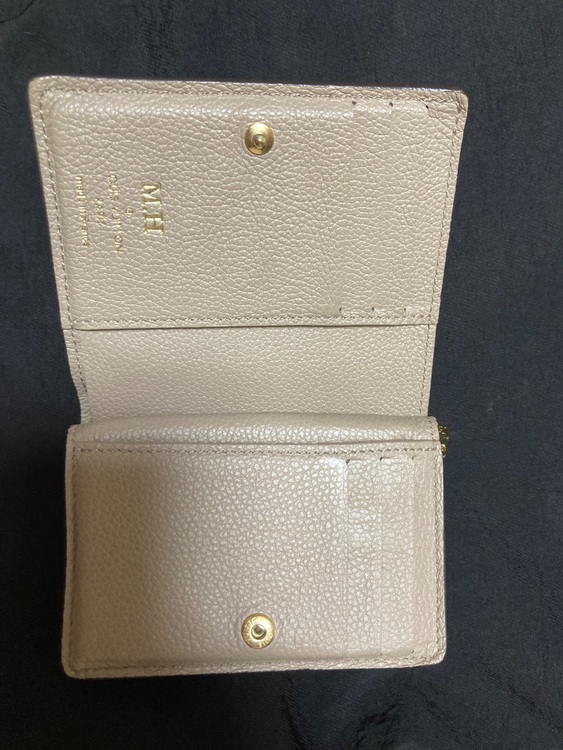 ルイヴィトン ルイヴィトン(その他) （ブランドバッグ）の商品画像 - 査定依頼日：2025年6月17日 - 最高査定価格：100,000円