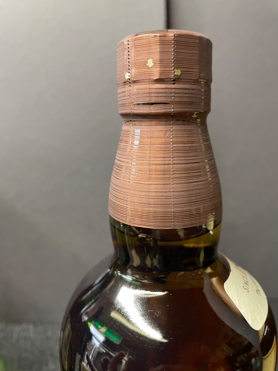 山崎12年　正規品　新品（お酒）の商品画像 - 査定依頼日：2025年6月16日 - 最高査定価格：175,800円