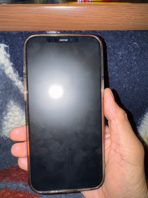 iPhone 12 Pro Max 256GB SIMフリー（スマホ）の商品画像 - 査定依頼日：2026年3月1日 - 最高査定価格：44,000円