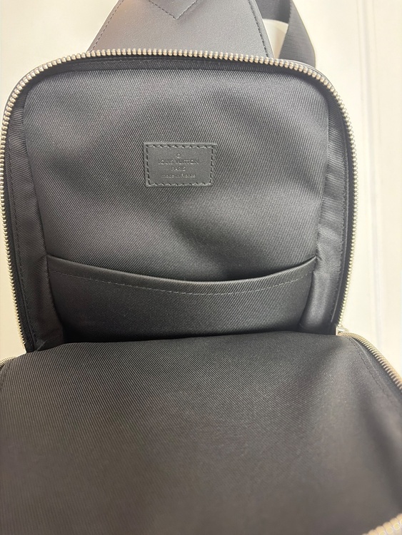 ルイヴィトン ダミエ （ブランドバッグ）の商品画像 - 査定依頼日：2026年3月16日 - 最高査定価格：160,000円