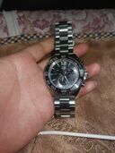 タグホイヤー その他 分からない（高級時計）の商品画像 - 査定依頼日：2025年11月17日 - 最高査定価格：230,000円