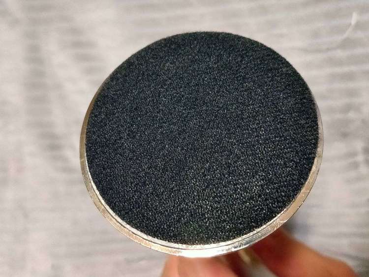 Gleaming House シルバー　 一輪挿し　フォトフレーム　セット（金・貴金属）の商品画像 - 査定依頼日：2023年2月8日 - 最高査定価格：100円