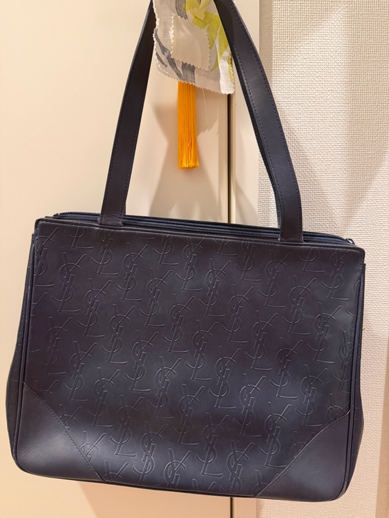 不明（ブランドバッグ）の商品画像 - 査定依頼日：2026年4月4日 - 最高査定価格：100,000円