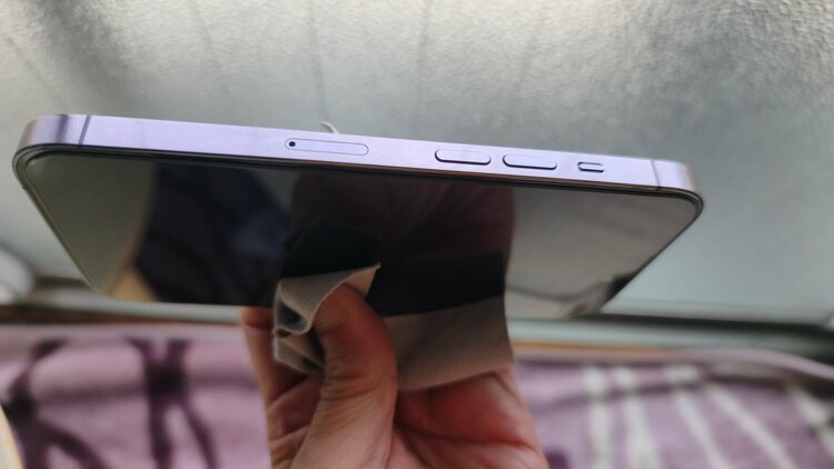 iPhone 14 Pro 256GB docomo（スマホ）の商品画像 - 査定依頼日：2026年5月3日 - 最高査定価格：65,000円