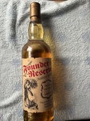 スプリングバンクカスク（お酒）の商品画像 - 査定依頼日：2024年3月23日 - 最高査定価格：22,000円