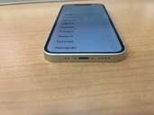 iPhone13 mini CTJ2VLFY4R（スマホ）の商品画像 - 査定依頼日：2025年3月28日 - 最高査定価格：32,000円